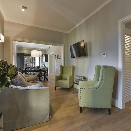 Apartament Lanfredini Firenze Zewnętrze zdjęcie